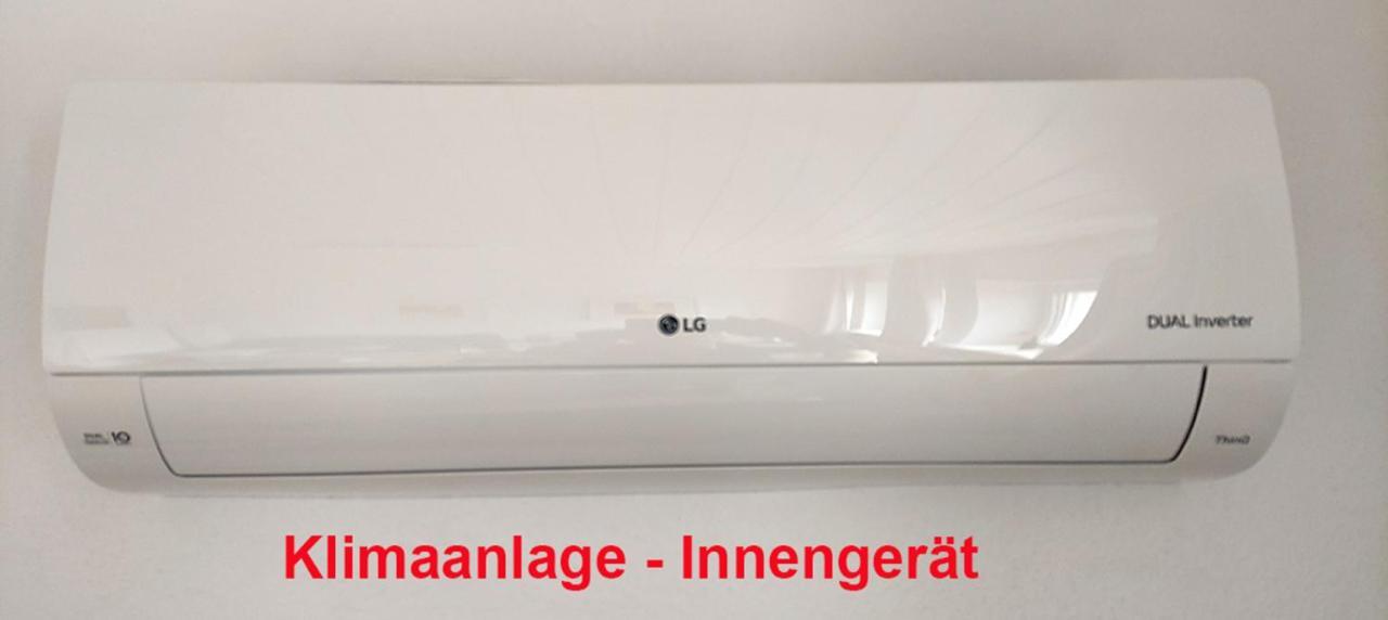 摩泽尔河畔的泽尔Haus Tannenweg公寓 外观 照片